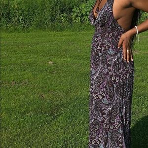 Meet your Posher, Junell